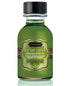 Kama Sutra Aceite del Amor Original